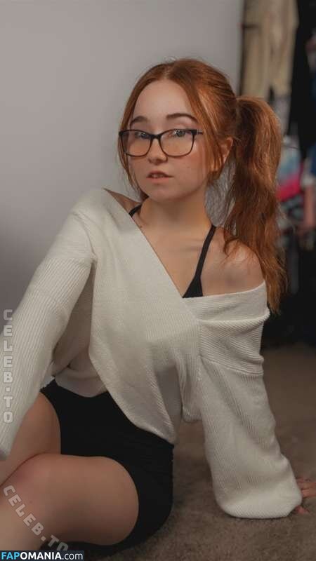 Lyssaurora / https: Nago OnlyFans  Przeciekłe zdjęcie #521