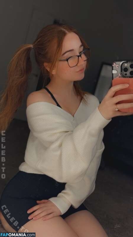 Lyssaurora / https: Nago OnlyFans  Przeciekłe zdjęcie #526