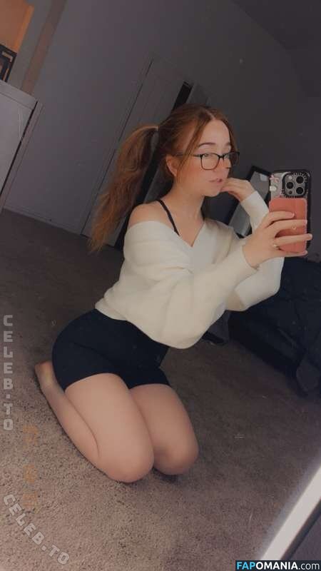 Lyssaurora / https: Nago OnlyFans  Przeciekłe zdjęcie #530