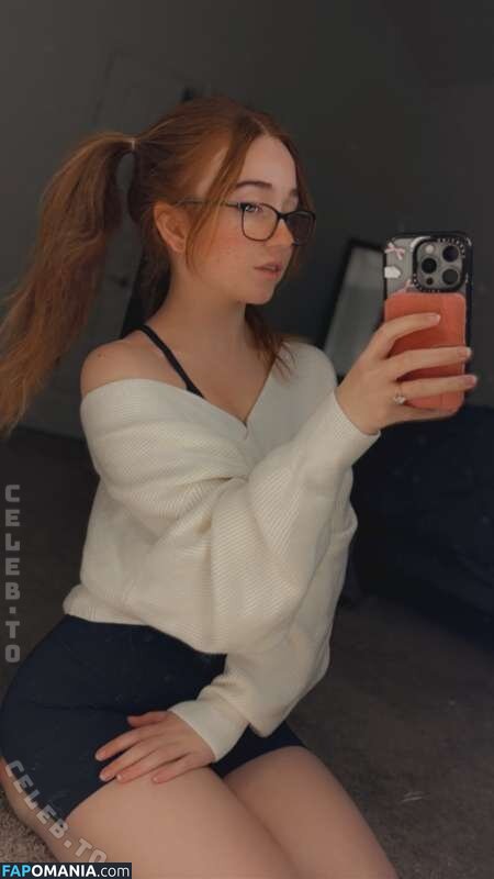 Lyssaurora / https: Nago OnlyFans  Przeciekłe zdjęcie #537
