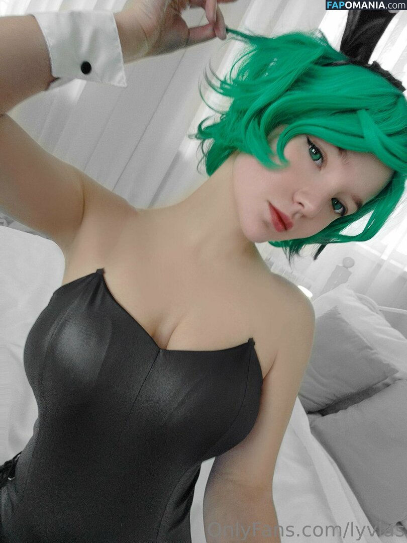 Lyvlas Nago OnlyFans  Przeciekłe zdjęcie #227