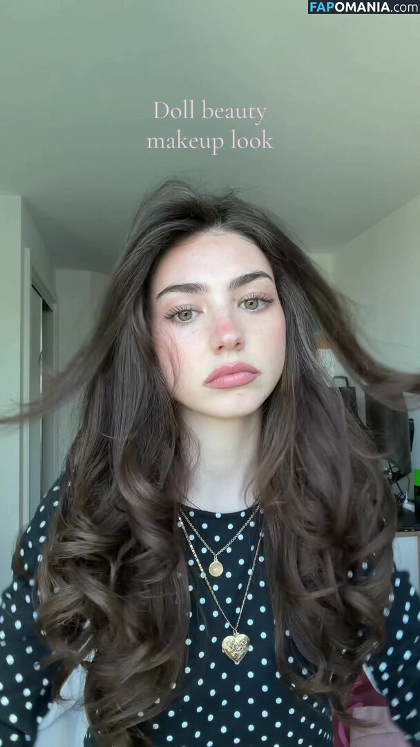 Lyzzahh / lizaseri / ugh_liza Nago OnlyFans  Przeciekłe zdjęcie #1