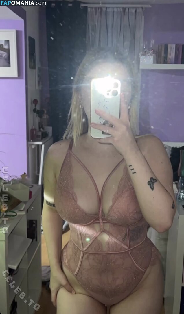 Lz_Mrcd Nago OnlyFans  Przeciekłe zdjęcie #5