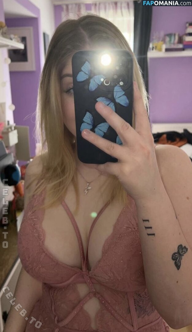 Lz_Mrcd Nago OnlyFans  Przeciekłe zdjęcie #10