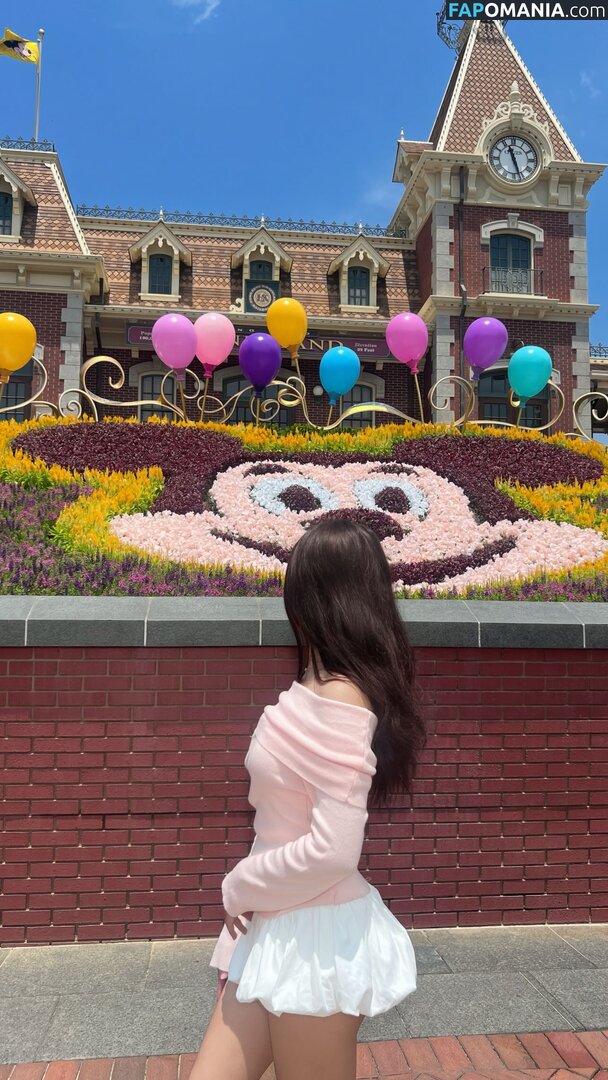 Liezl Siador / Liz / Lzlsdr Nago OnlyFans  Przeciekłe zdjęcie #2