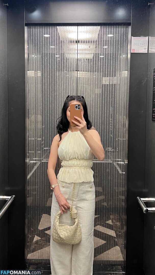 Liezl Siador / Liz / Lzlsdr Nago OnlyFans  Przeciekłe zdjęcie #6