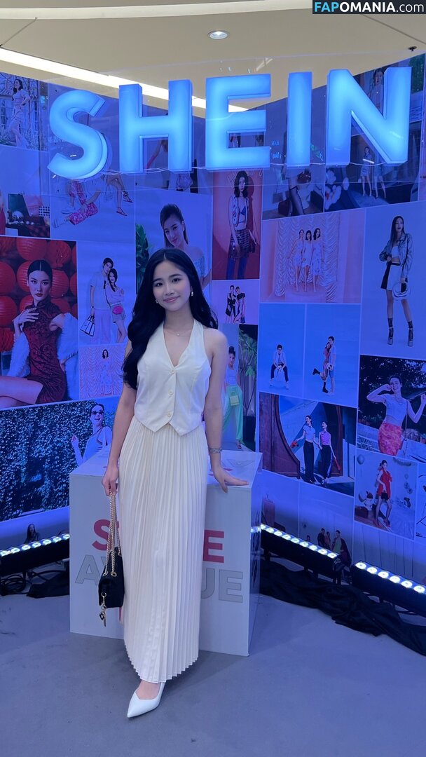 Liezl Siador / Liz / Lzlsdr Nago OnlyFans  Przeciekłe zdjęcie #8