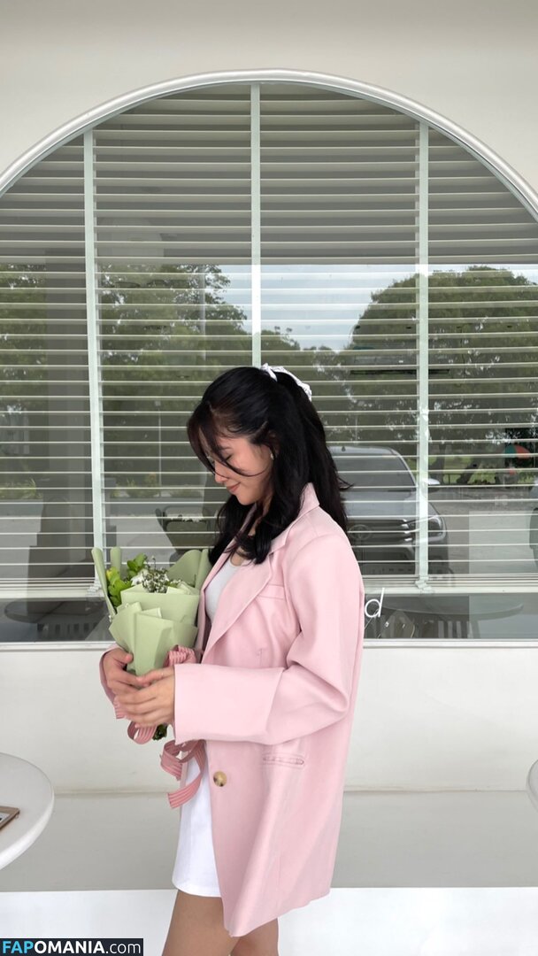 Liezl Siador / Liz / Lzlsdr Nago OnlyFans  Przeciekłe zdjęcie #15