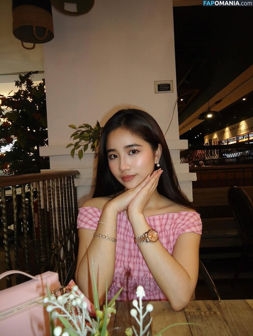 Liezl Siador / Liz / Lzlsdr Nago OnlyFans  Przeciekłe zdjęcie #17