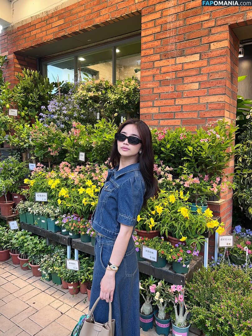 Liezl Siador / Liz / Lzlsdr Nago OnlyFans  Przeciekłe zdjęcie #19