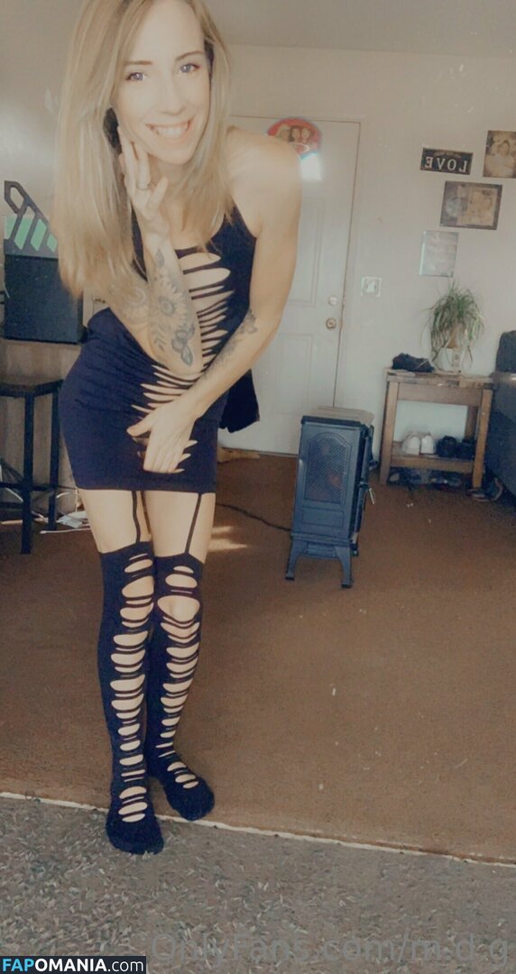 m.d.g / mdg_finance Nago OnlyFans  Przeciekłe zdjęcie #8