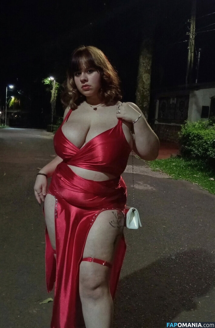 m.gd255 Nago OnlyFans  Przeciekłe zdjęcie #9