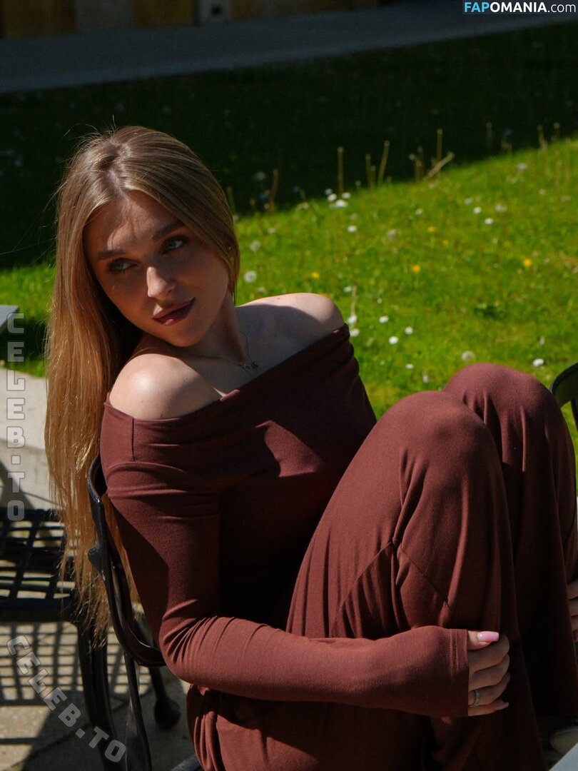 m.pallmer Nago OnlyFans  Przeciekłe zdjęcie #1