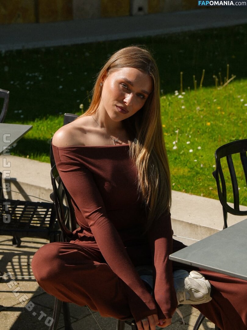 m.pallmer Nago OnlyFans  Przeciekłe zdjęcie #2