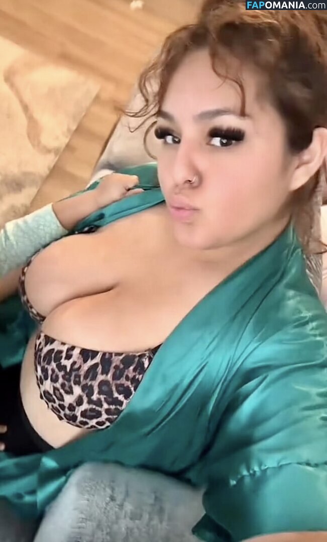 M0mmy.siaraa Nago OnlyFans  Przeciekłe zdjęcie #1