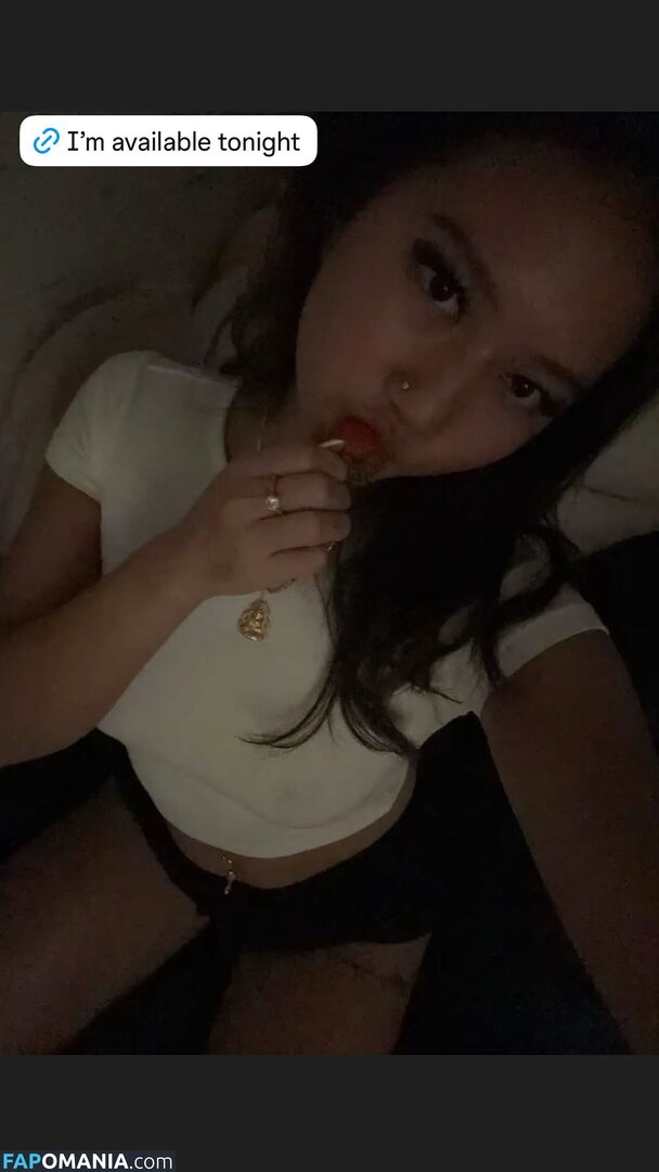 m0ngcxm / m0ngcxm... / monimamii1 Nago OnlyFans  Przeciekłe zdjęcie #3