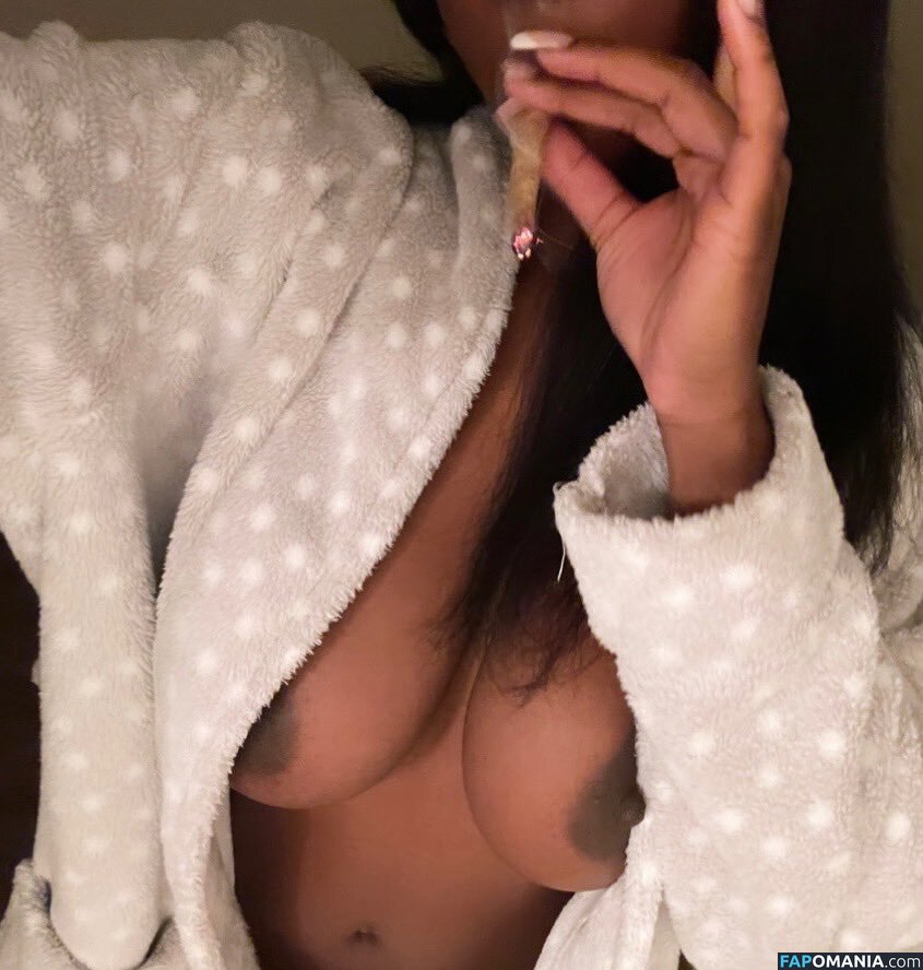 M1ne.m3 / M1nim3 / m1ne_m3 / min1.m3 Nago OnlyFans  Przeciekłe zdjęcie #10