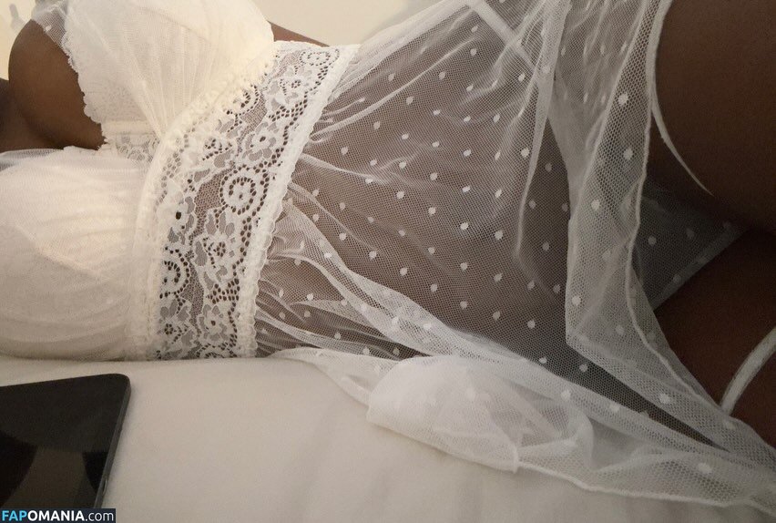 M1ne.m3 / M1nim3 / m1ne_m3 / min1.m3 Nago OnlyFans  Przeciekłe zdjęcie #12