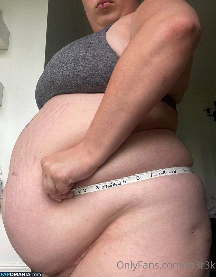 apex_clips.xbox / m3r3k Nago OnlyFans  Przeciekłe zdjęcie #11