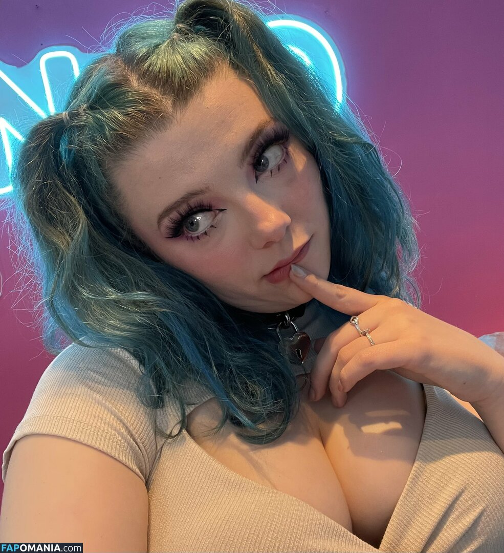 M4ngo / Mango / TheM4ng0 / real_m4ng0 Nago OnlyFans  Przeciekłe zdjęcie #8