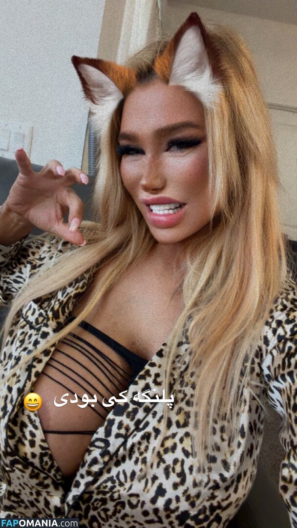 M___A___N___I / https: / ma___nni / ma___nni2 Nago OnlyFans  Przeciekłe zdjęcie #2