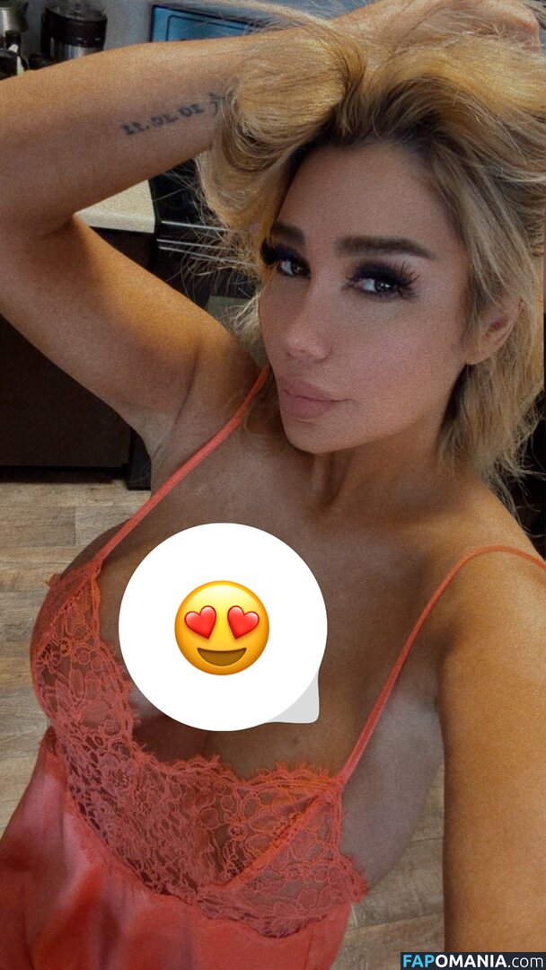 M___A___N___I / https: / ma___nni / ma___nni2 Nago OnlyFans  Przeciekłe zdjęcie #4