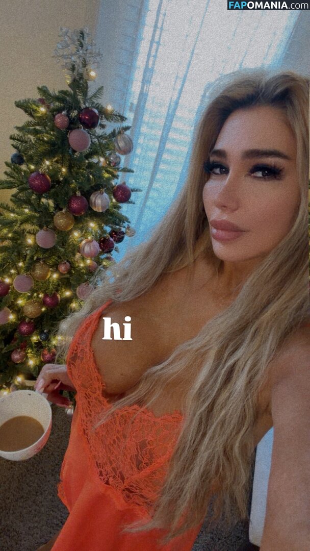 M___A___N___I / https: / ma___nni / ma___nni2 Nago OnlyFans  Przeciekłe zdjęcie #5