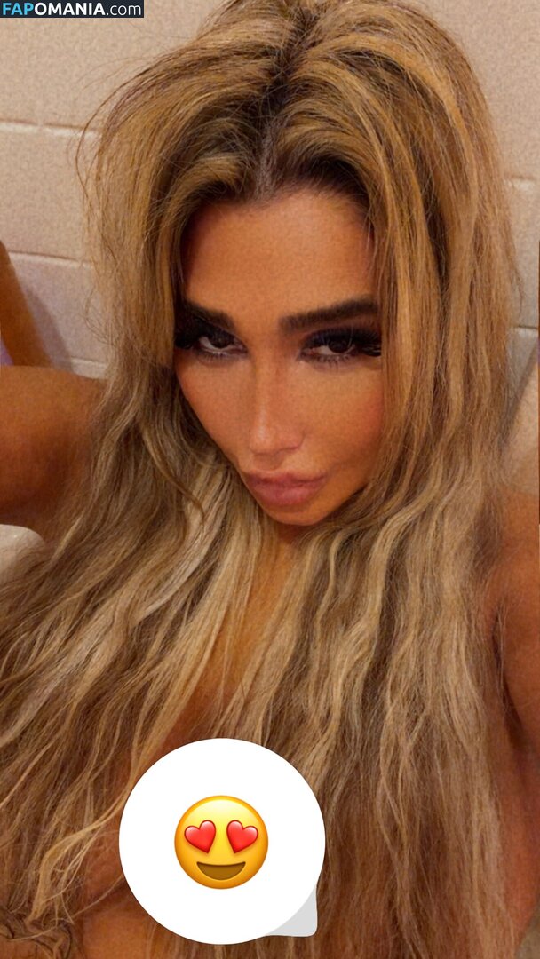 M___A___N___I / https: / ma___nni / ma___nni2 Nago OnlyFans  Przeciekłe zdjęcie #6