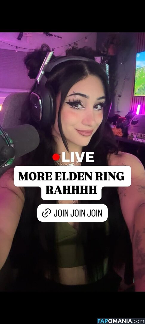 maaarleeea Nago OnlyFans  Przeciekłe zdjęcie #1