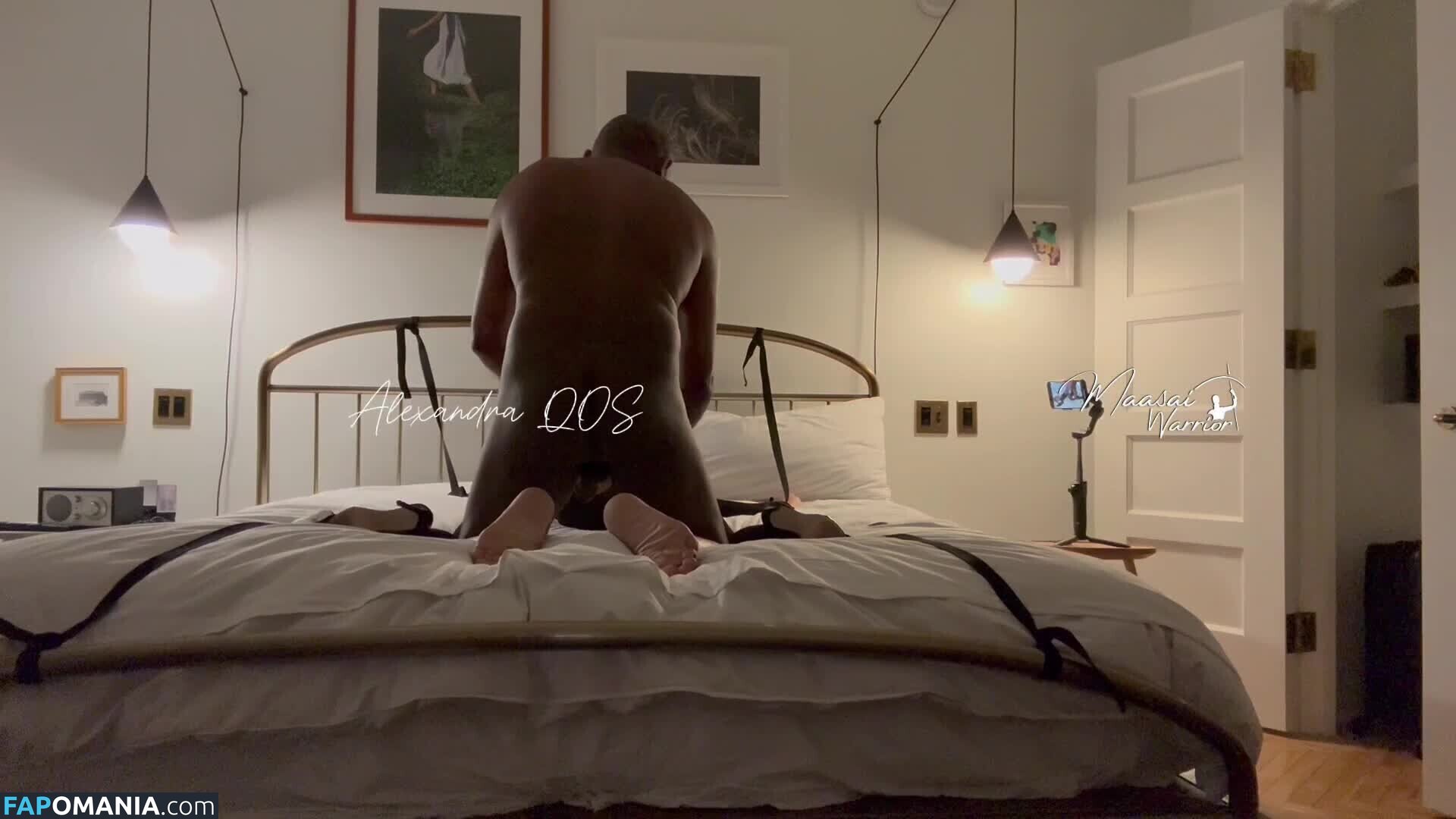 Maasai Warrior POV / MaasaiBbc / maasaiboys / maasaiwarriorbbc Nago OnlyFans  Przeciekłe zdjęcie #7
