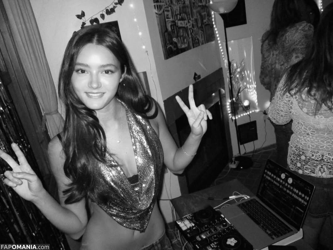 Mabel Chee / mabel.chee Nago OnlyFans  Przeciekłe zdjęcie #3