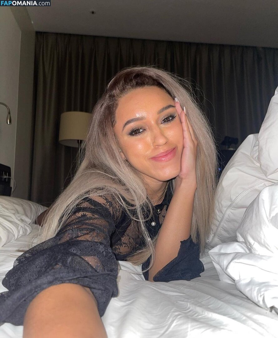 Macaiyla / sheismichaela Nago OnlyFans  Przeciekłe zdjęcie #117