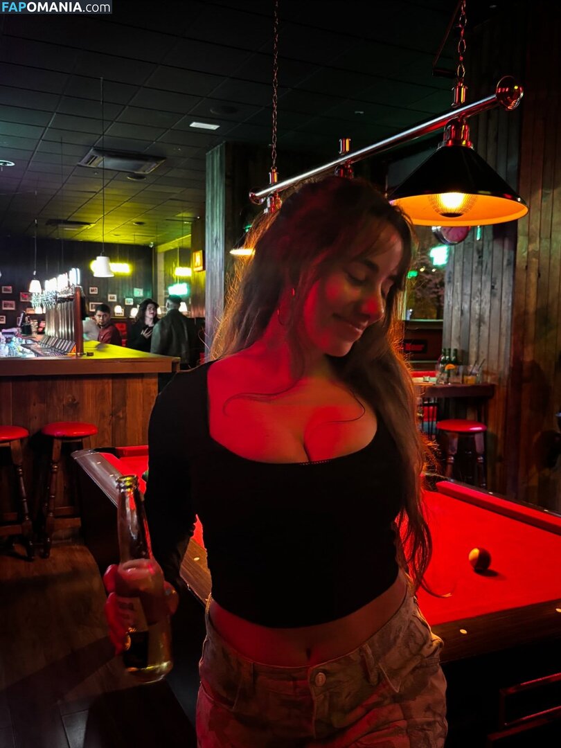 macajv13 / samuelymaca Nago OnlyFans  Przeciekłe zdjęcie #6