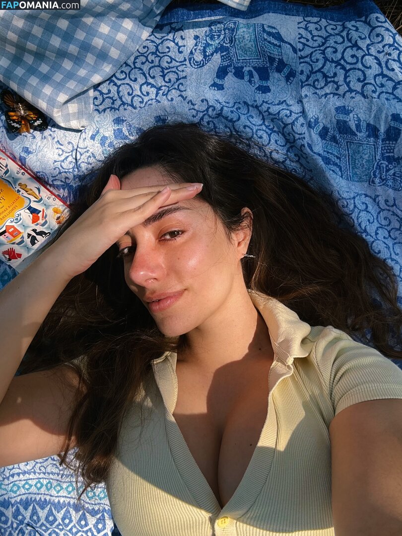 macajv13 / samuelymaca Nago OnlyFans  Przeciekłe zdjęcie #7