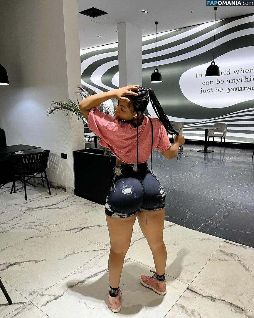 Macaulay Beauty / maccab / simpli.beauty Nago OnlyFans  Przeciekłe zdjęcie #18