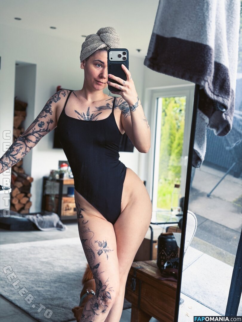 MaceZayuri / Zayuri / https: / zayuriof / zayuritelegram Nago OnlyFans  Przeciekłe zdjęcie #13