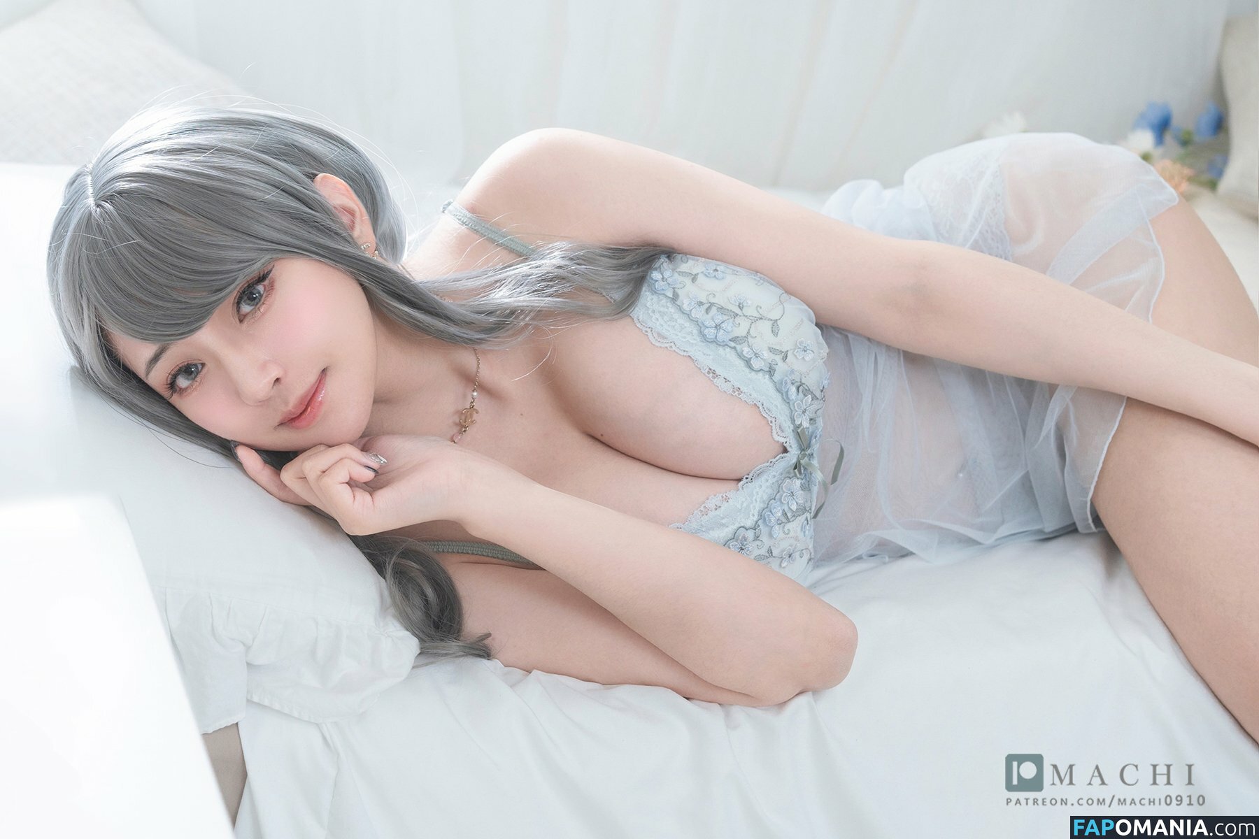 0910Machi / machi0910 / machi_0910911 / user Nago OnlyFans  Przeciekłe zdjęcie #13