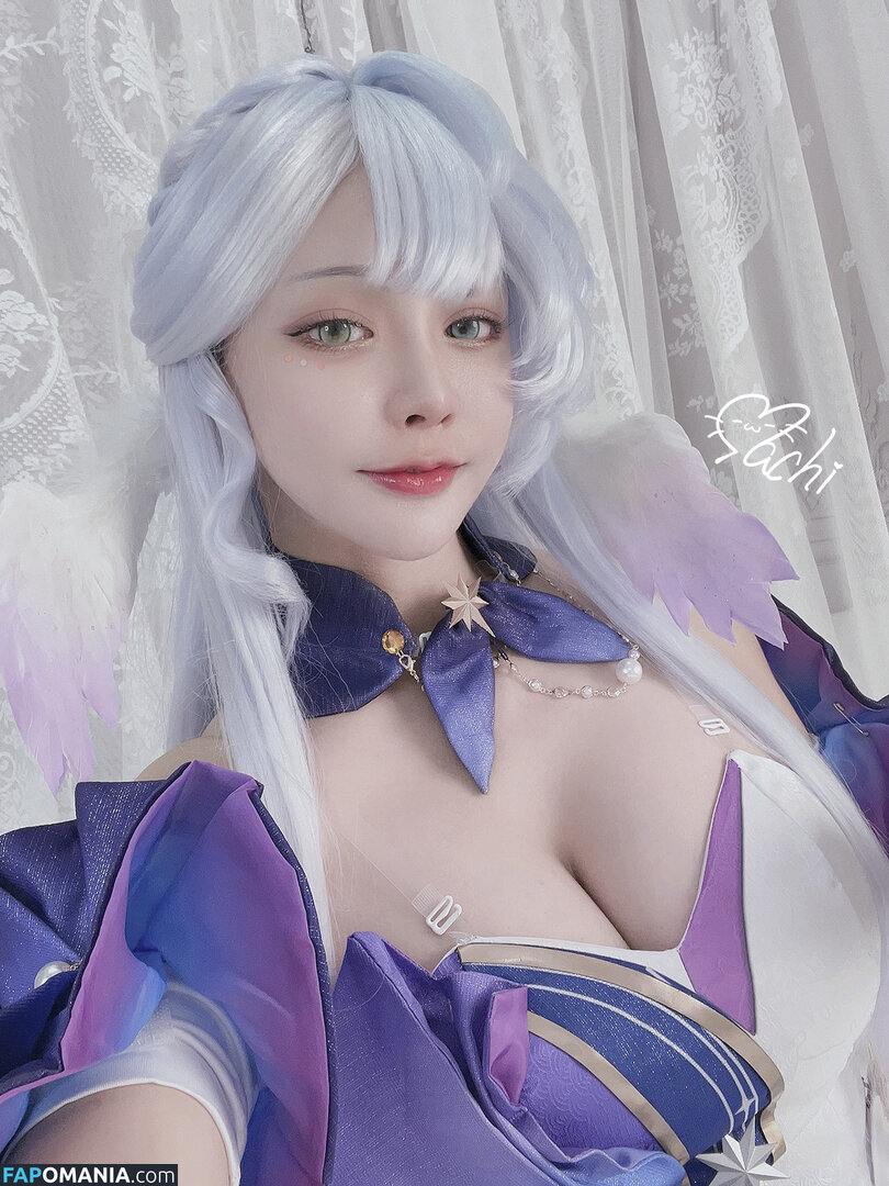 0910Machi / machi0910 / machi_0910911 / user Nago OnlyFans  Przeciekłe zdjęcie #103