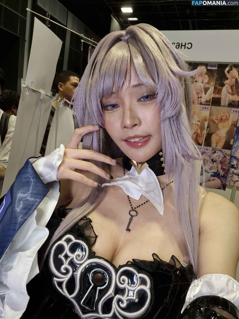 0910Machi / machi0910 / machi_0910911 / user Nago OnlyFans  Przeciekłe zdjęcie #174