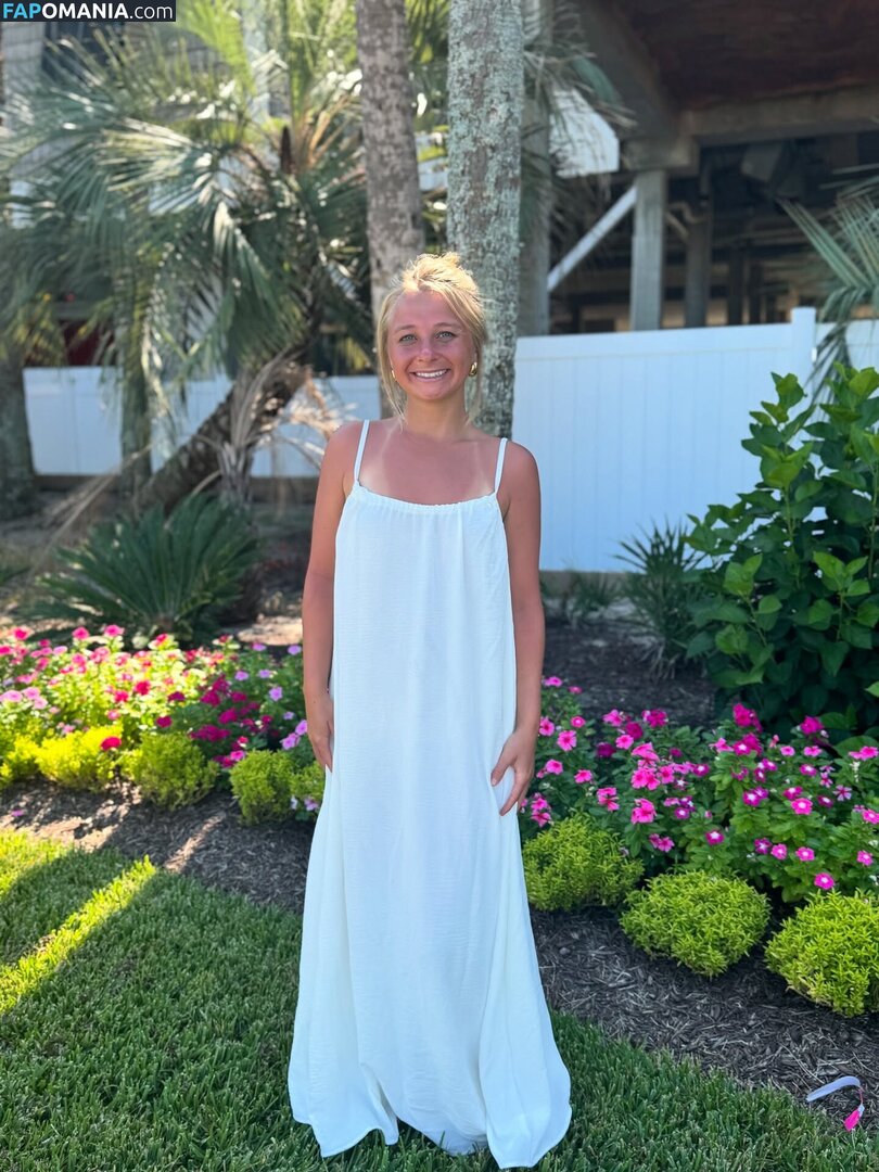 maci-carter / macimccarley Nago OnlyFans  Przeciekłe zdjęcie #7