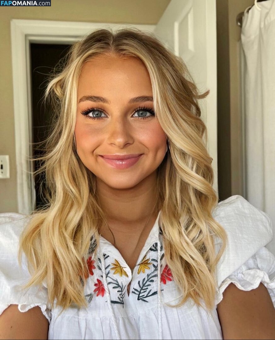 maci-carter / macimccarley Nago OnlyFans  Przeciekłe zdjęcie #18