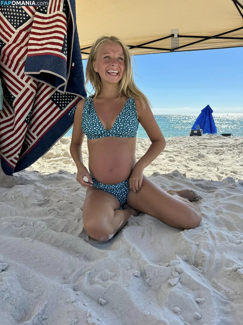 maci-carter / macimccarley Nago OnlyFans  Przeciekłe zdjęcie #20