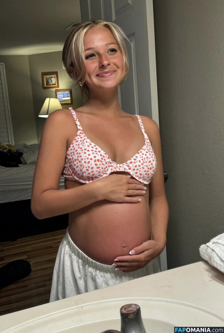 maci-carter / macimccarley Nago OnlyFans  Przeciekłe zdjęcie #27