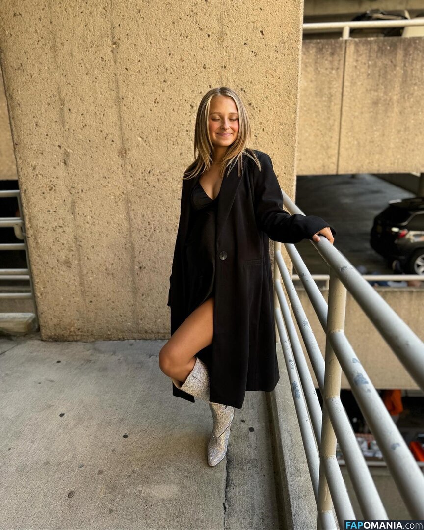 maci-carter / macimccarley Nago OnlyFans  Przeciekłe zdjęcie #28