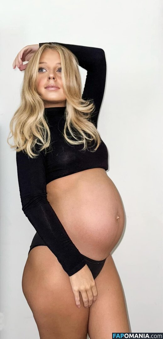 maci-carter / macimccarley Nago OnlyFans  Przeciekłe zdjęcie #30