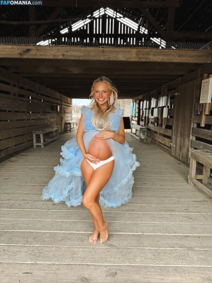 maci-carter / macimccarley Nago OnlyFans  Przeciekłe zdjęcie #32