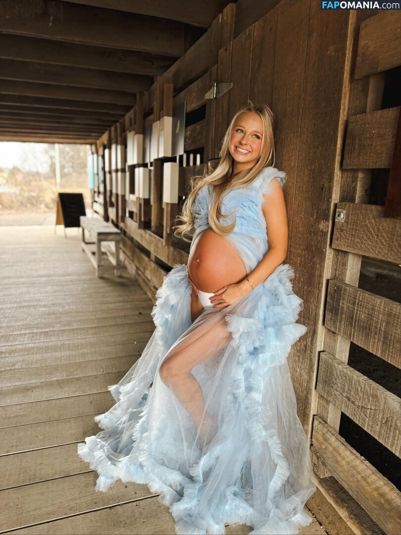 maci-carter / macimccarley Nago OnlyFans  Przeciekłe zdjęcie #33