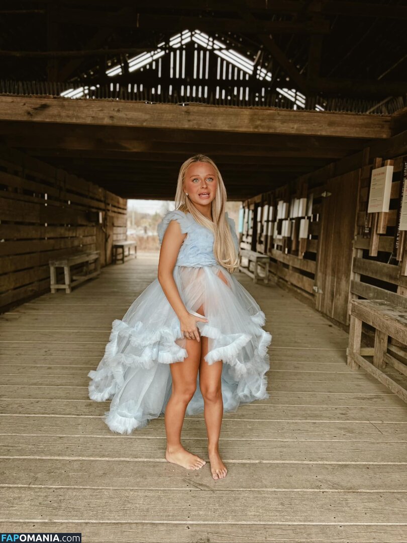 maci-carter / macimccarley Nago OnlyFans  Przeciekłe zdjęcie #34