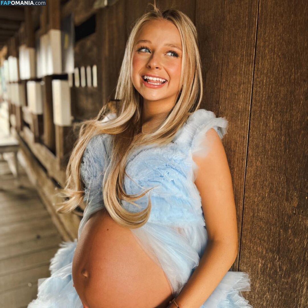 maci-carter / macimccarley Nago OnlyFans  Przeciekłe zdjęcie #35