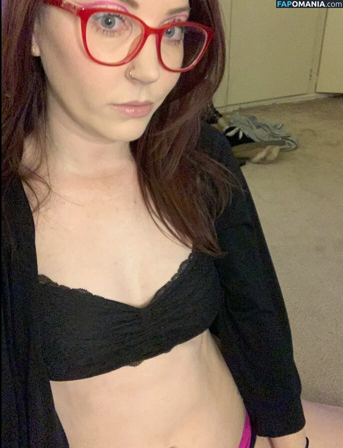 Mackenzie Stith / mackenziestith Nago OnlyFans  Przeciekłe zdjęcie #185